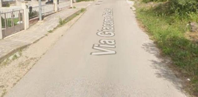 Immobile in asta di 12 m² in vendita a Olmedo - Foto 12