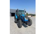 LANDINI 5-100
