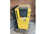 KAESER SM13 Compressore a vite