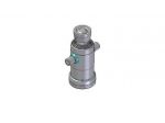 -CILINDRO TELESCOPICO STANDARD/SFERA 4 SFILATE 10 TONNELLATE