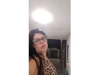 Amore e incontri Caltanissetta - Sincera, semplice