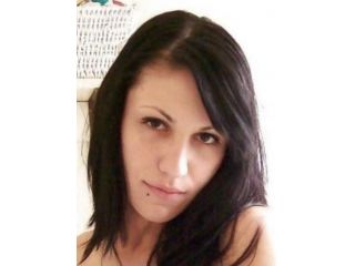 Amore e incontri Civitanova del Sannio - Donna di Civitanova del Sannio, 29 anni.  Fisico Normale