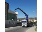 Edil Service Talarico S.r.l.