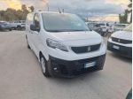 PEUGEOT Expert 2.0 BlueHDi 120 S&S PC-TN Furgone Premium Compact rif. 24203522