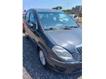 LANCIA - Musa - 1.3 Multijet 16V Platino