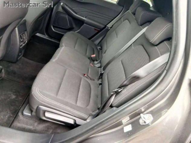 FORD Kuga Kuga III 1.5 ecoblue Titanium Business 2wd 120cv rif. 23947173 - Foto 9