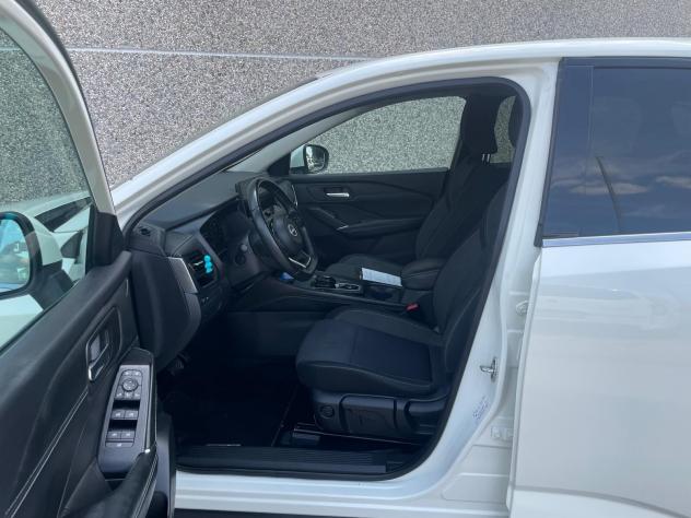 Nissan Qashqai e-Power N-Connecta AUTOCARRO N1 - Foto 7