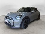MINI Mini One 55kW Classic