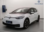 Volkswagen ID.3 Pro Performance