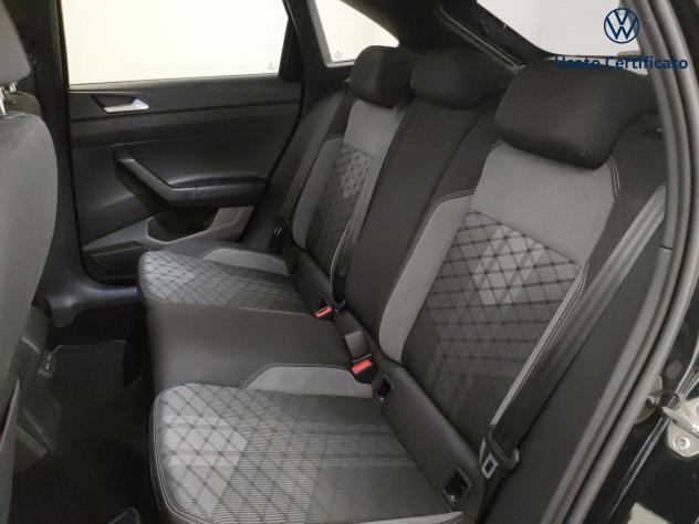 Volkswagen Taigo 1.0 TSI 81kW R-Line DSG - Foto 10