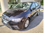 SEAT Ibiza 1.0 Style rif. 23689253