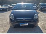 Fiat Punto Evo 1.2 5 porte S&S 150