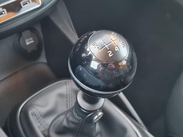 FIAT 500 X cc1.0 BENZINA 120 CV MANUALE ---2021--- - Foto 8