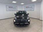 FIAT 500L 2017 Cross Cross 1.3 mjt 95cv my20