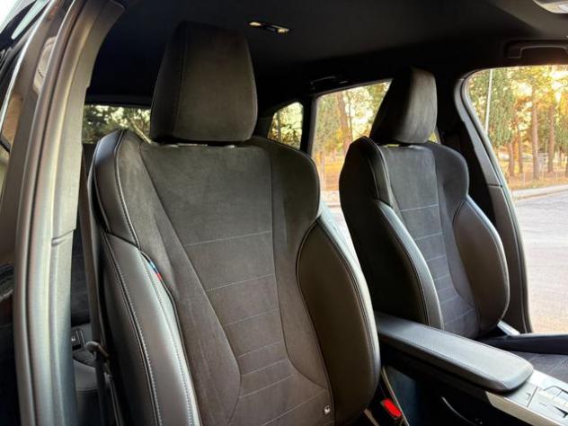 BMW 218 d Active Tourer Msport rif. 24158216 - Foto 10