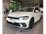 Volkswagen Polo Polo 1.0 tsi Edition Plus 95cv dsg (PREZZO VERO)