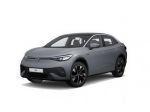 Volkswagen ID.5 77 kWh Pro Edition Plus 286cv
