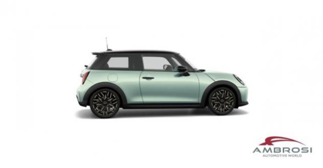 MINI Cooper S Favoured rif. 23967902 - Foto 3