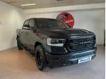 DODGE RAM R 1500 5.7 SPORT  rif. 23637700