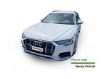 Audi A6 Allroad Quattro 45 TDI 3.0 quattro S tronic Evolution / Sedili in P &hellip;