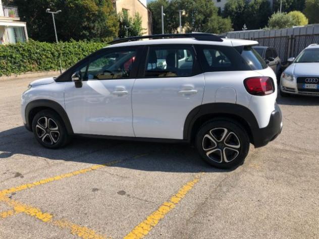 CITROEN C3 Aircross BlueHDi 100 S&S Feel rif. 23909296 - Foto 7
