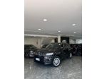 Jeep Compass 1.6 Multijet II 2WD Longitude