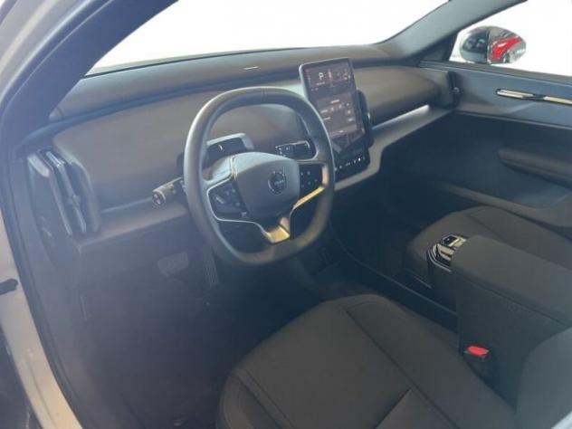 VOLVO EX30 Twin Motor Performance AWD Ultra rif. 21082136 - Foto 10