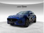 Maserati Grecale 2.0 mhev GT 250cv auto