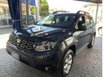 Dacia Duster 1.0 TCe 100 CV ECO-G 4x2 Comfort