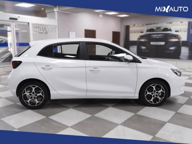 MG MG3 1.5 Comfort ICE - Foto 6