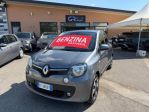 Renault Twingo 1.0 SCE BENZ 69CV S&S LOVELY 2016