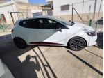 Renault Clio 1.5 dCi 8V 75CV 5 porte Wave