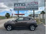 Nissan Juke 1.5 dCi Start&Stop Bose Personal Edition