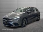 MERCEDES-BENZ B 180 d Automatic AMG Line Advanced Plus rif. 24011445