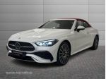 MERCEDES-BENZ CLE 220 d Cabrio AMG Line Premium Plus rif. 23513608