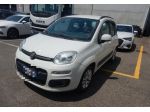 FIAT Panda 1.3 MJT 95 CV S&S Lounge AUTOVETTURA IVA ESPOSTA rif. 23966535