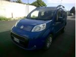 FIAT Qubo 1.3 MJT 75 CV Active Motore Nuovo rif. 23643075