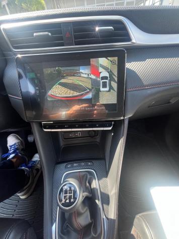 Mg ZS 1.5 VTi-tech Luxury - Foto 10