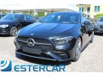 MERCEDES-BENZ A 200 Automatic AMG Line Advanced Plus rif. 23658895
