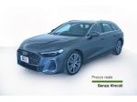 Audi A5 TDI 204cv S tronic S line edition LAUNCH EDITION MATRIX Led/Pacchet &hellip;