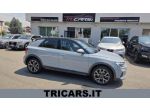 AUDI A1 citycarver 30 TFSI S tronic Admired PERMUTE UNICO. rif. 23917743