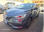 Renault Kadjar Blue dCi 8V 115CV EDC Equilibre