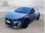 Peugeot 3008 NUOVO Nuova ALLURE - Hybrid 145 E-DCS6