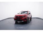 CITROEN C3 1.2 PureTech 100cv S&S Max rif. 23803970
