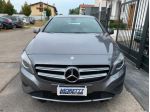 MERCEDES Classe A     (W176) A 180 CDI Sport
