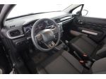 CITROEN C3 C3 PureTech 83 S&S Feel rif. 23850018