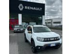 Dacia Duster Dacia Duster 1.0 TCe GPL 4x2 Extreme