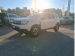 Dacia Duster Duster 1.0 tce Journey Gpl 4x2 100cv