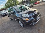 Fiat 500L 1.3 Multijet 85 CV Trekking