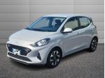 HYUNDAI i10 1.0 MPI Connectline rif. 23804313